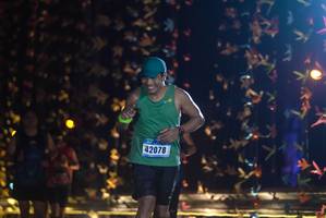 BIB: 42078
                            <button type="button" onclick="openModal(18284265)" class="btn btn-primary btn-sm float-right btn-popup" data-toggle="modal" data-target=".modal-high-quality">
                        <i class="fas fa-shopping-cart"></i> Add to Cart
                    </button>
                                            <button type="button" onclick="isThisMe(18284265, true)" class="btn btn-success btn-sm float-right btn-popup btn-isme hidden" data-toggle="tooltip" data-placement="bottom" title="นี่คือรูปของคุณใช่ไหม คลิกที่นี่เพื่อเอาเข้าอัลบั้ม">
                        <i class="fas fa-plus"></i> Add to album
                    </button>
                    <button type="button" onclick="isThisMe(18284265, false)" class="btn btn-warning btn-sm float-right btn-popup btn-isnotme hidden">
                        <i class="fas fa-ban"></i> Remove from album
                    </button>